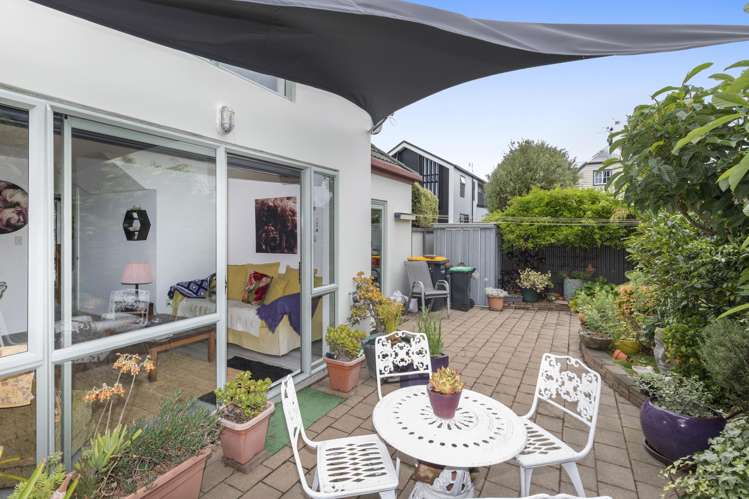 1/34 Browning Street Sydenham_11