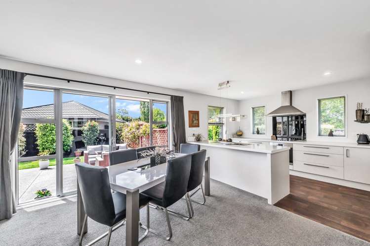 414 Drain Road Doyleston_6