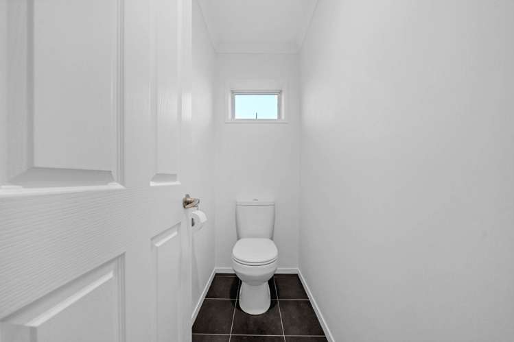 66 South Kensington Way Henderson_16