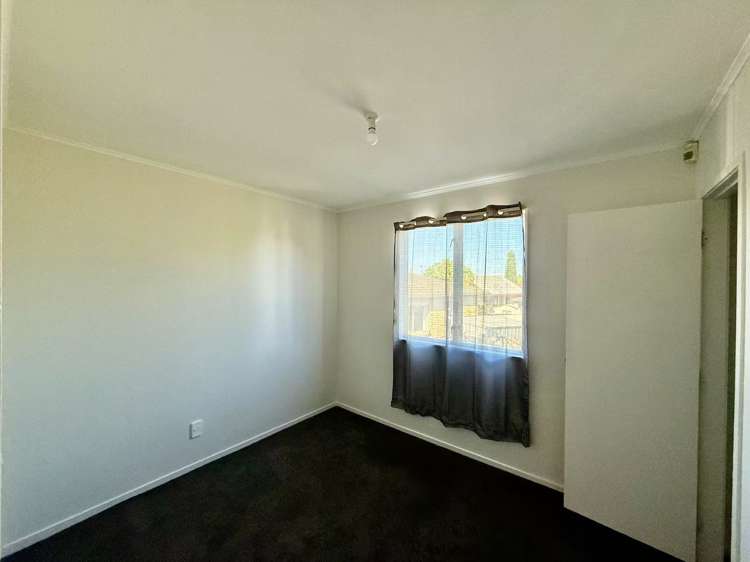 129 Aviemore Drive Highland Park_5