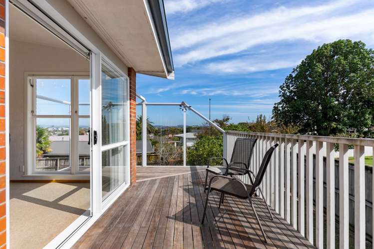 19 Carole Crescent Pakuranga_5