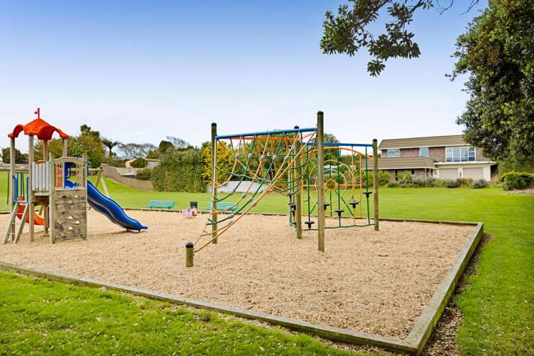 18 Rata Street Hawera_23