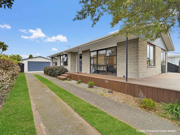 35 Witham Street_1