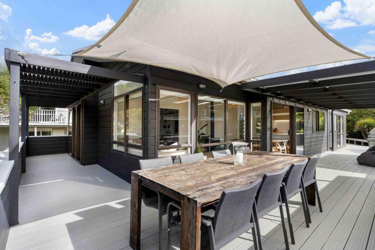 124 Pauanui Boulevard Pauanui_3