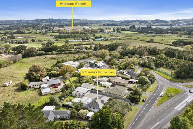 877 Papakura-Clevedon Road Papakura_18