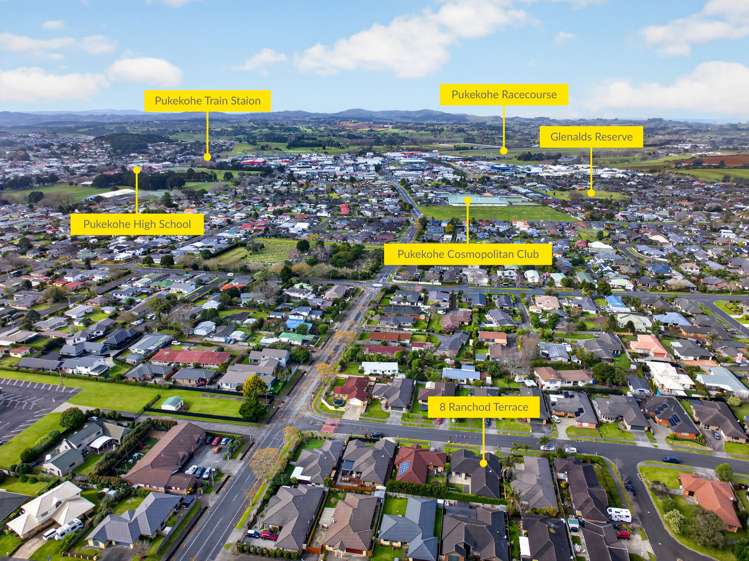 8 Ranchod Terrace Pukekohe_24