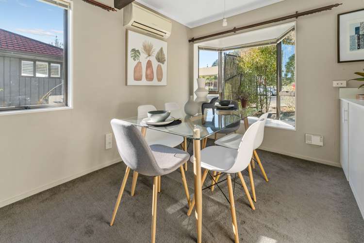 1/28 Bishopdale Avenue Bishopdale_8