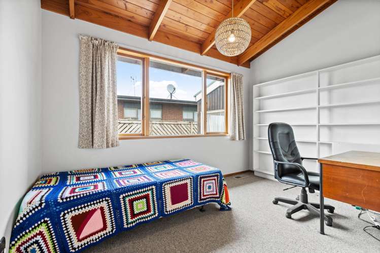 5 Benalder Crescent Tokoroa_13