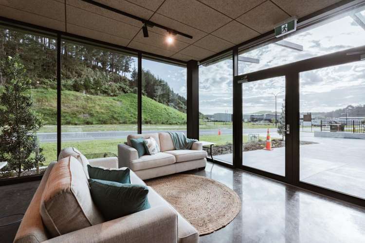 75 Kaweroa Drive Tauriko_5