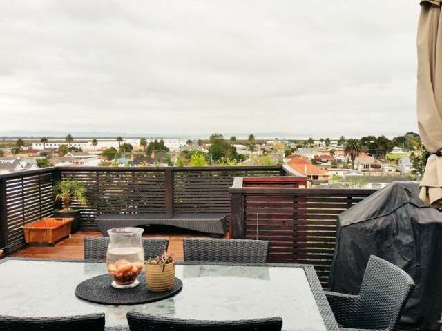 303b Fenton Street Thames_3