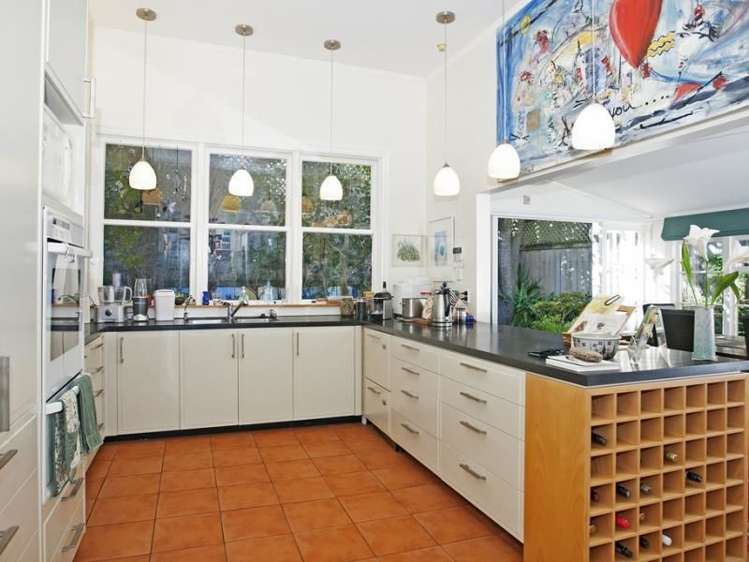 78 Roxburgh Street Mount Victoria_4