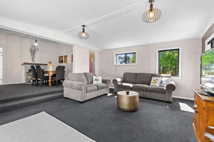 3109 Lake Ferry Road Lake Ferry_15