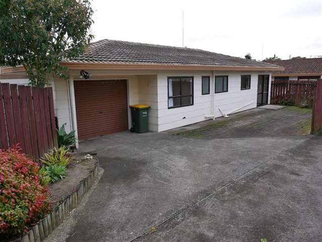 2/27 Wellington Street Papakura_1