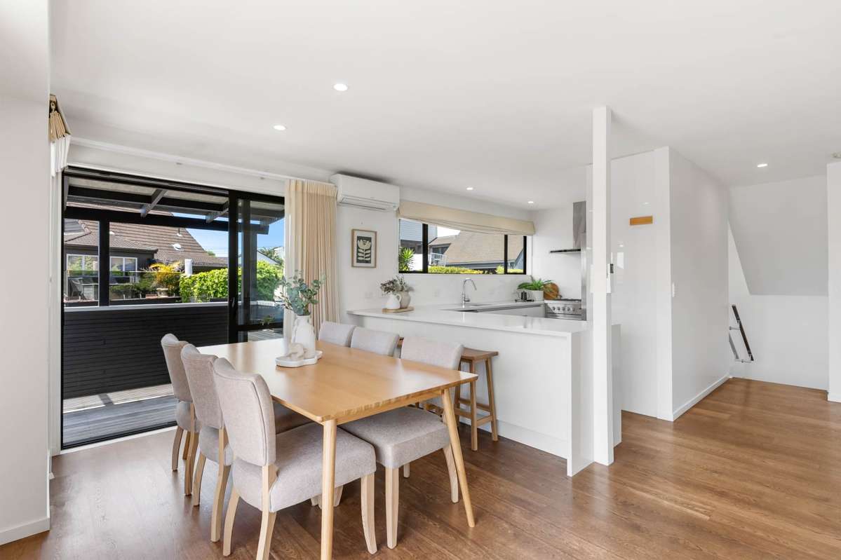 38a Rothesay Bay Road_5
