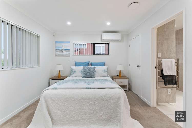 12A Berwyn Avenue Takanini_10