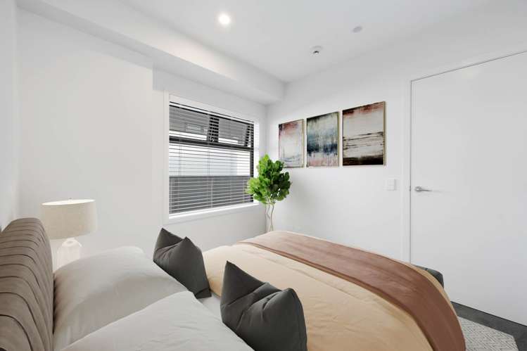 404/428 Dominion Road Mt Eden_10