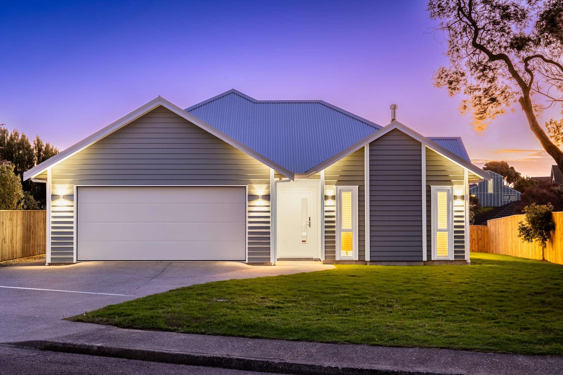 23 Frimley Terrace Waikanae Beach_0
