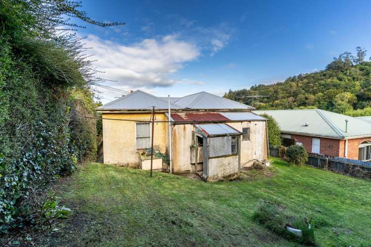 13 Mechanic Street North East Valley_25