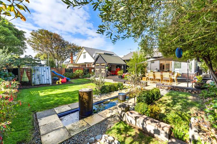 28 Bedford Street Saint Clair_19