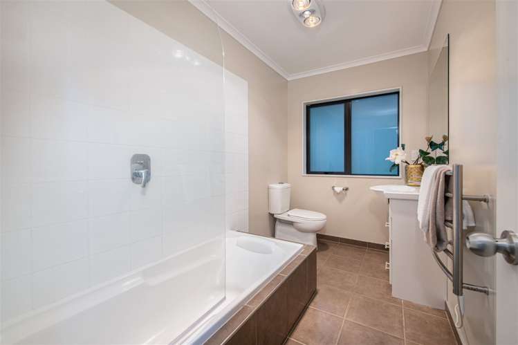 348b Royal Road Massey_15