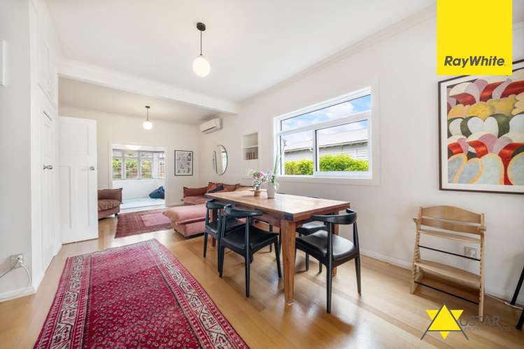 27 Tahi Terrace Glen Eden_6