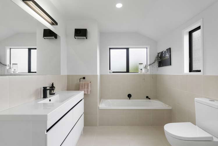 89a Namata Road One Tree Hill_23