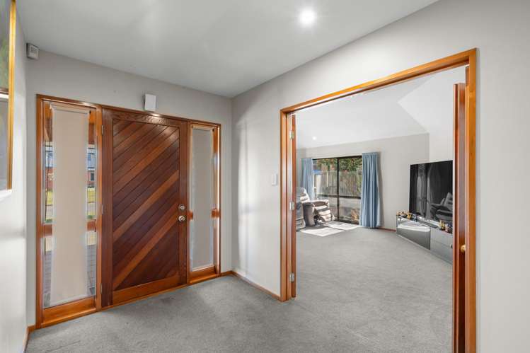 8 Claverley Gard Avonhead_2