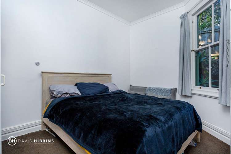 178 Hinemoa Street Birkenhead_17