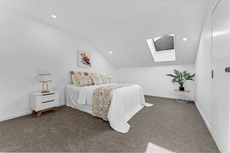 61 Maungakaraka Road Karaka_17