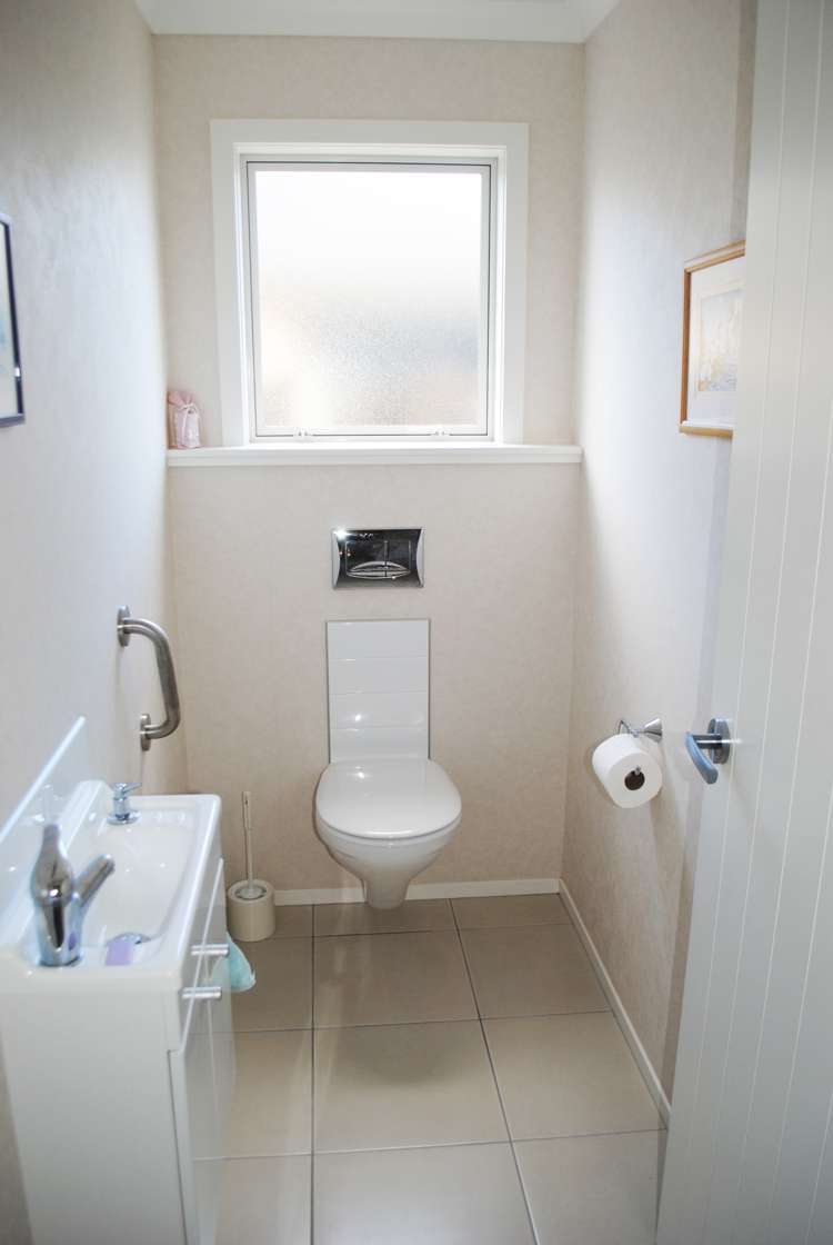 304b High Street Hawera_10