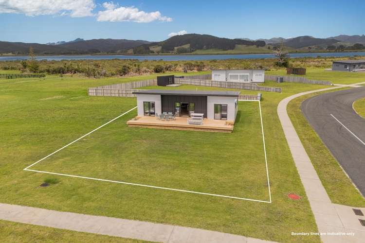 290 Harbour Drive Matarangi_6