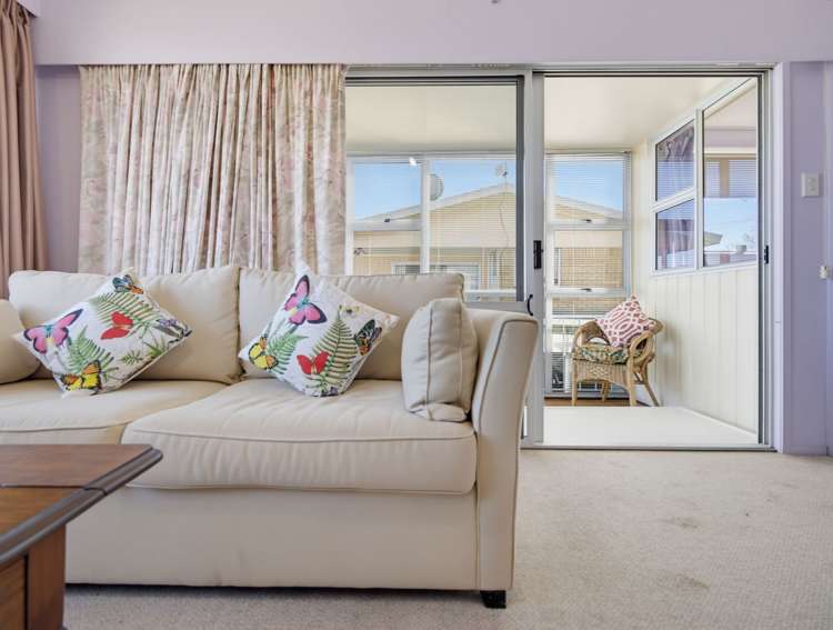 18/11 Koromiko Street Te Aroha_10