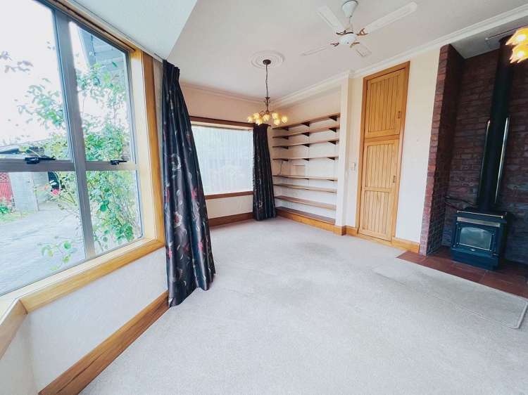 Address withheld Mairehau_5