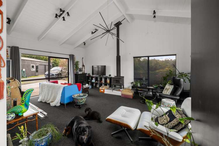 2120e State Highway 10 Kerikeri Surrounds_26