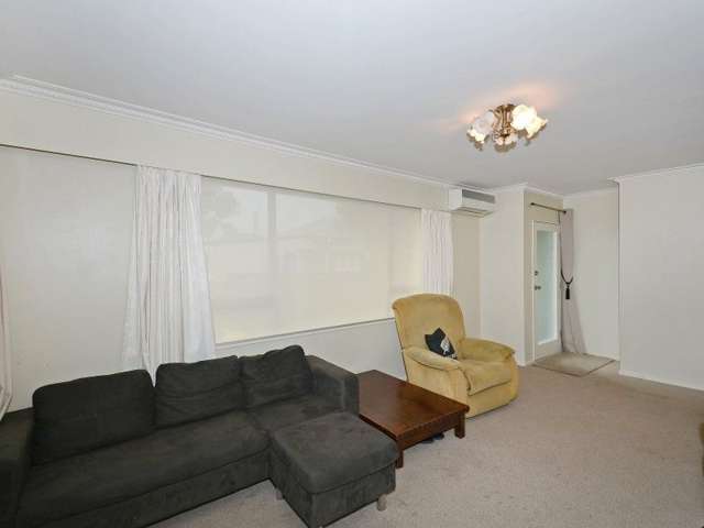 8b Porutu Street Fairfield_2