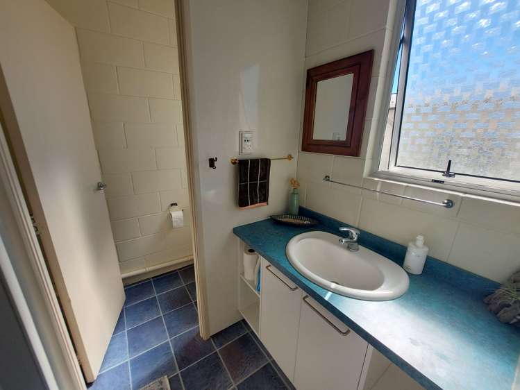 7/2015 Ngunguru Road Ngunguru_8