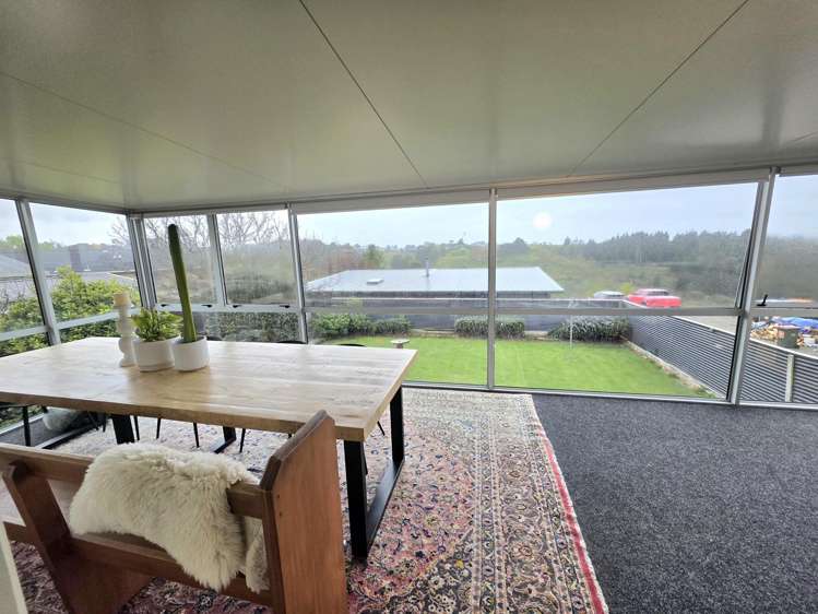 40 Lark Street Oamaru_23