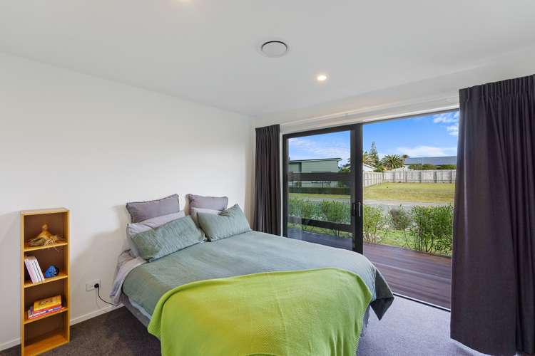 14 Seagrass Place Otaki Beach_16
