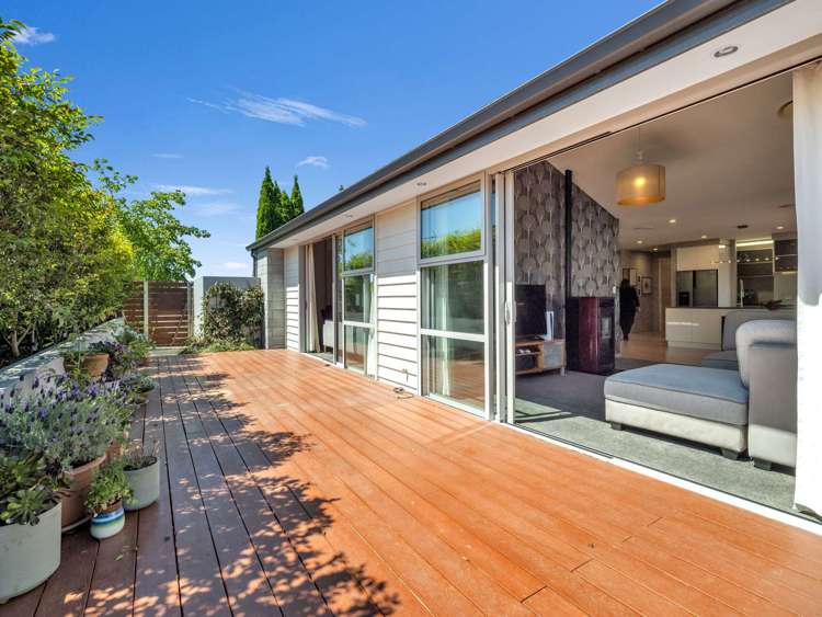 78 Stanford Way Rolleston_32