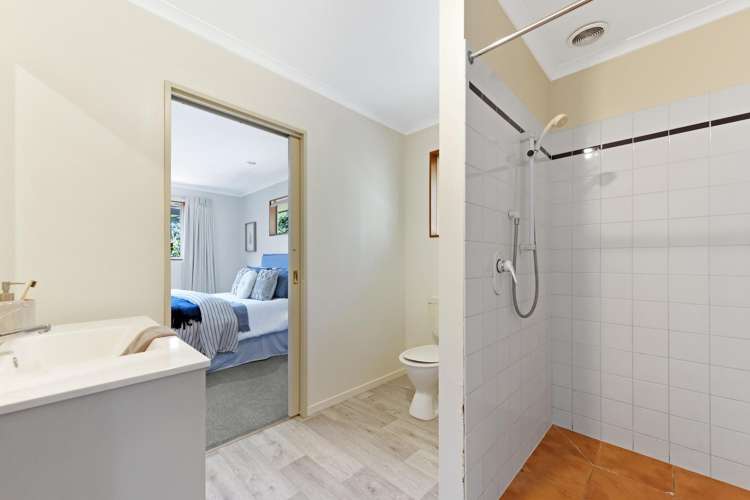 3a Clouston Terrace Maitai_11