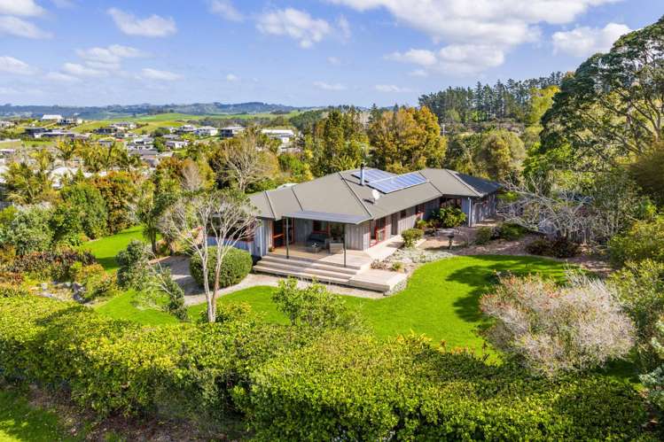 58 Old Waipu Road Mangawhai_38