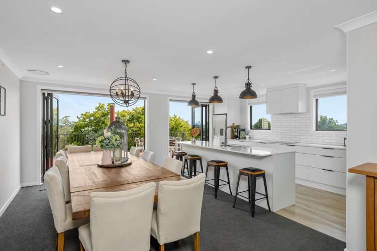 92 Port Albert Road Wellsford_9