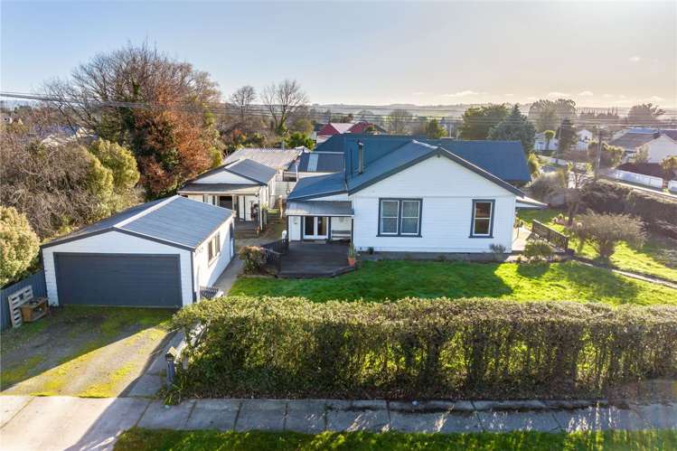 102 Johnson Street Milton_33