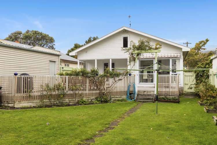 12 Leighton Avenue Waiwhetu_15