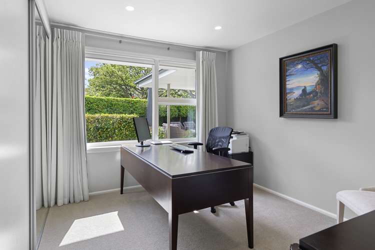 56 Garden Road Merivale_16