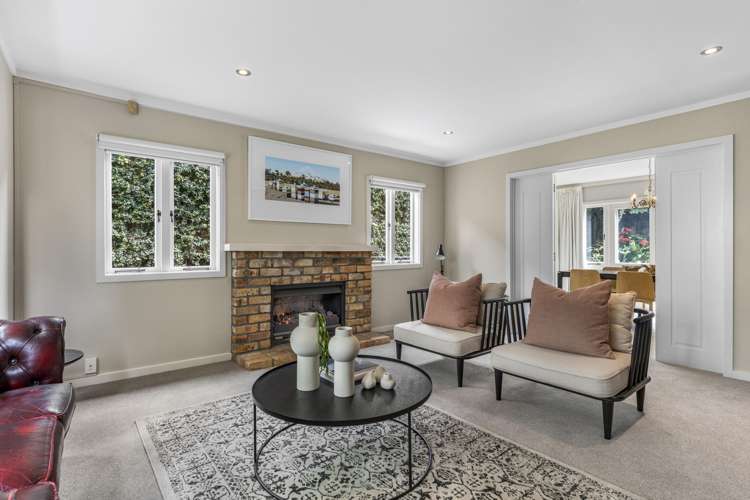 22A Manawa Road_2