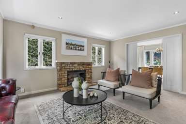 22A Manawa Road_2