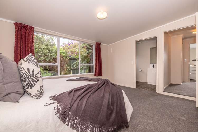 6 Shelswell Street Westport_11