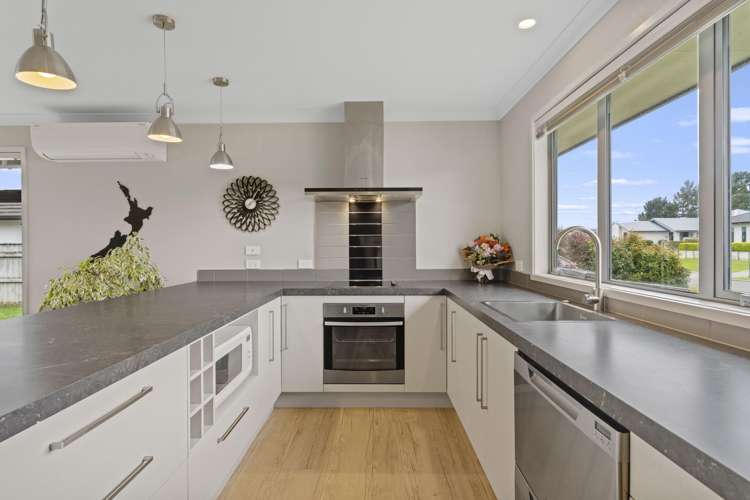 136 Victory Drive Wharewaka_6