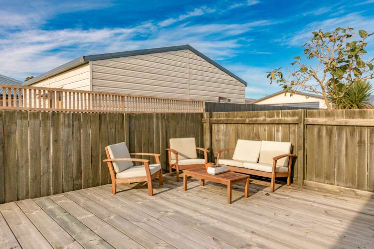 2 Harkness Place Westport_20